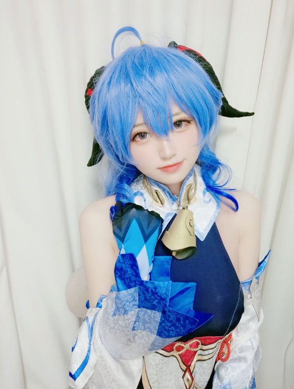 image-20260122195521592