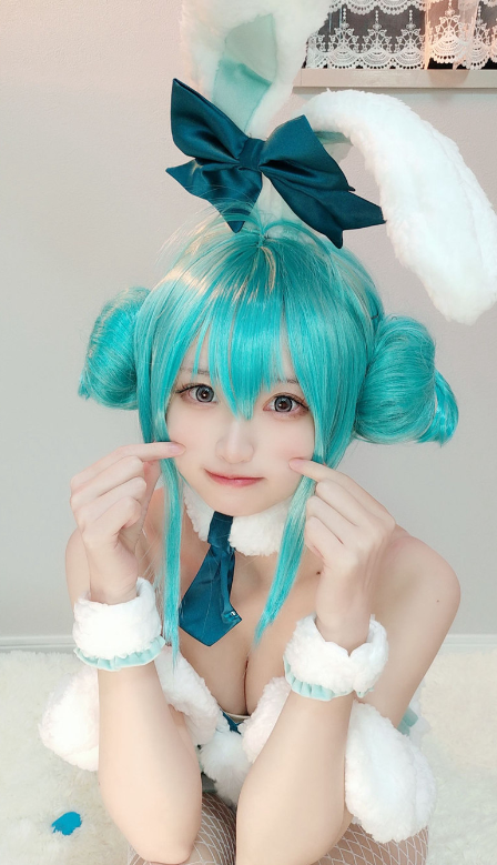 image-20260122195828634