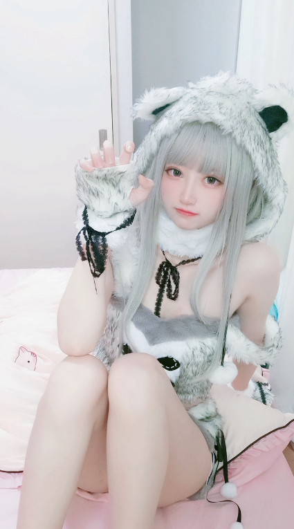 image-20260122195958395