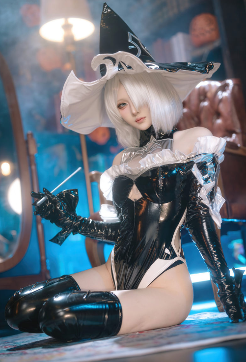 image-20260123182310909