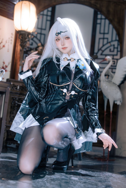 image-20260123182656844