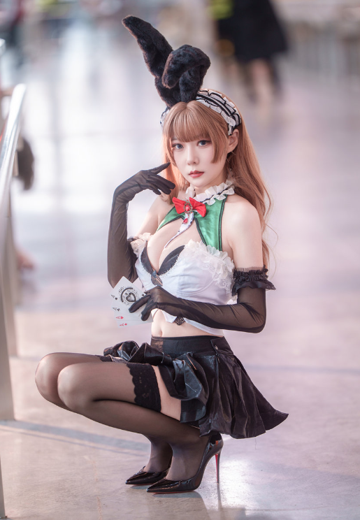 image-20260123183119606