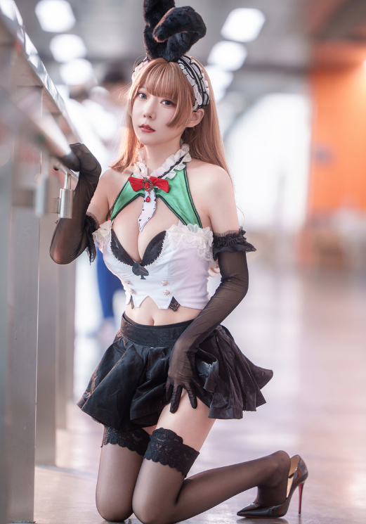 image-20260123183211231