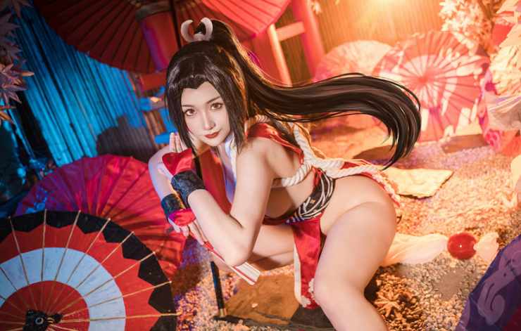 image-20260123183640880