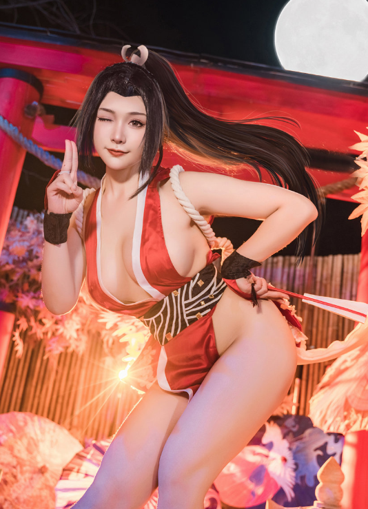 image-20260123183705806