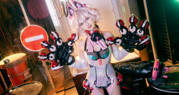 image-20260123184221630