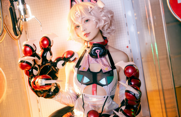 image-20260123184252896