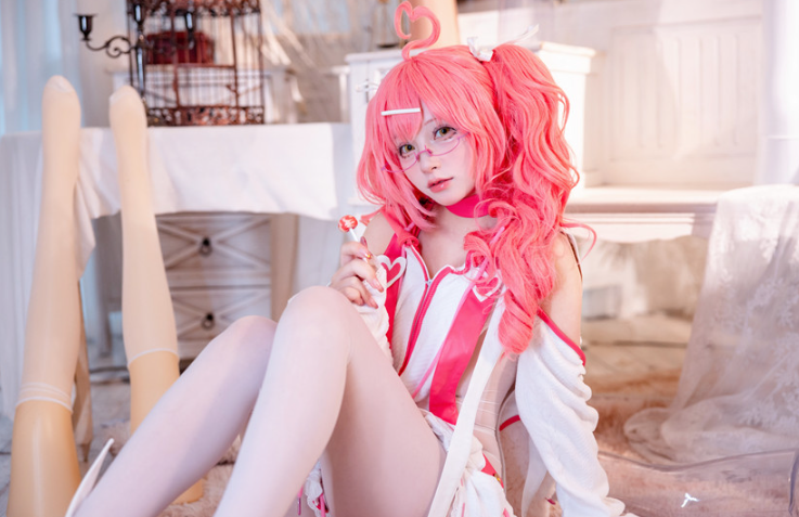 image-20260123184824072