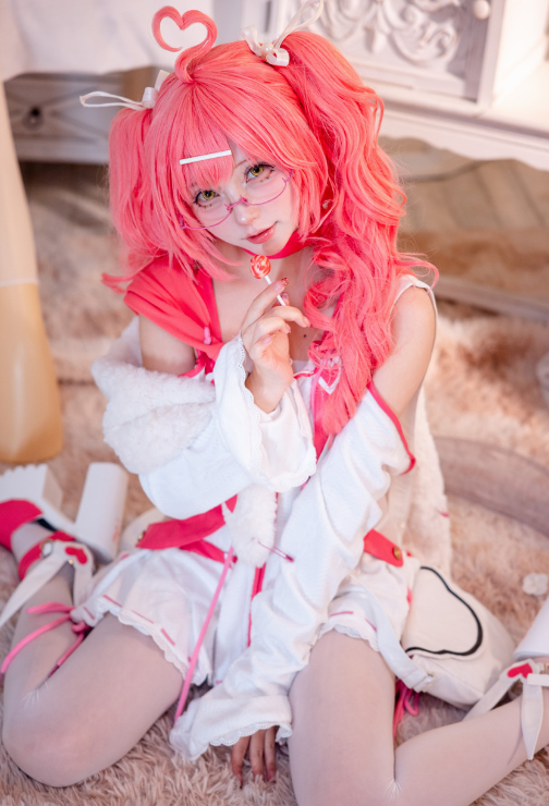 image-20260123184858516