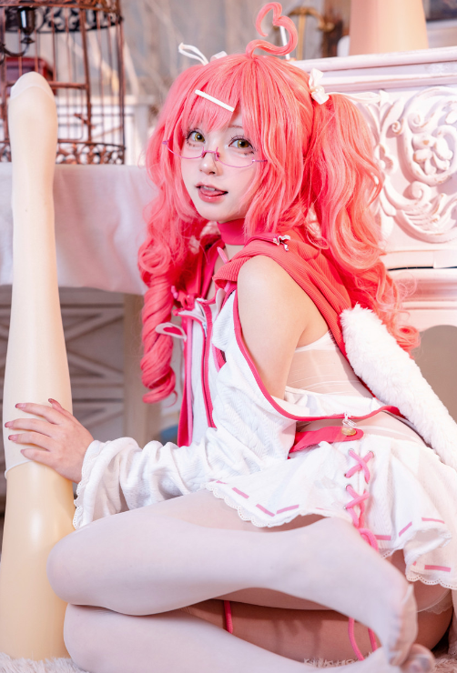 image-20260123184924273