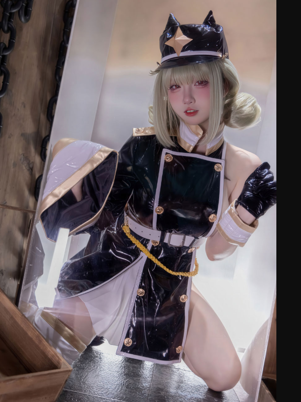 image-20260123190001097