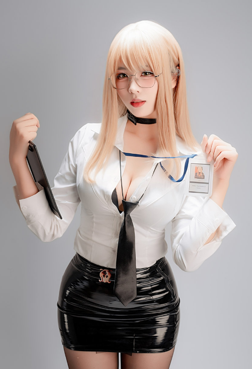 image-20260123204338843