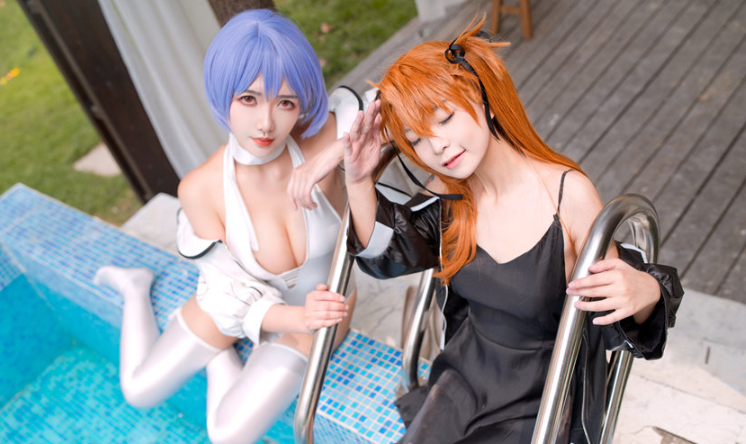 image-20260123210216891