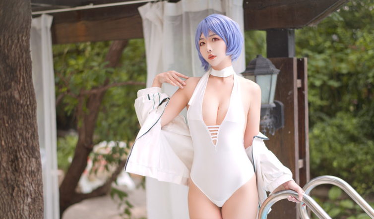 image-20260123210239241