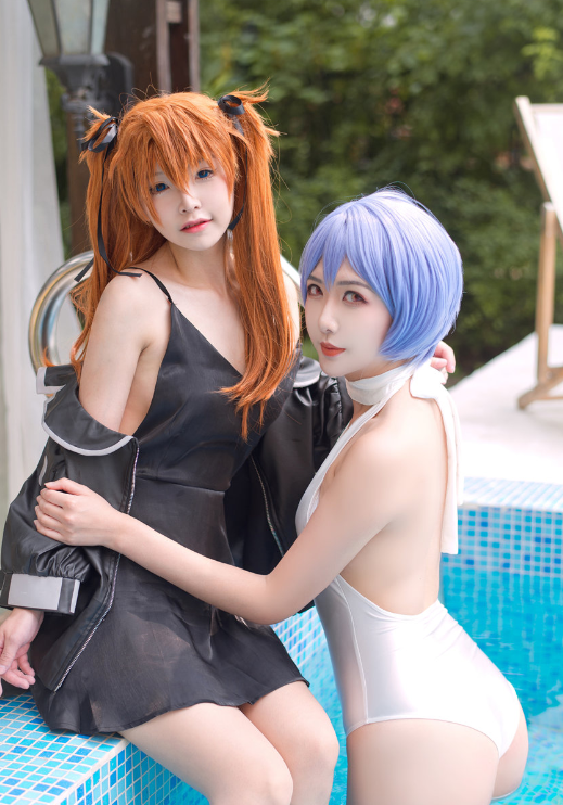 image-20260123210306562