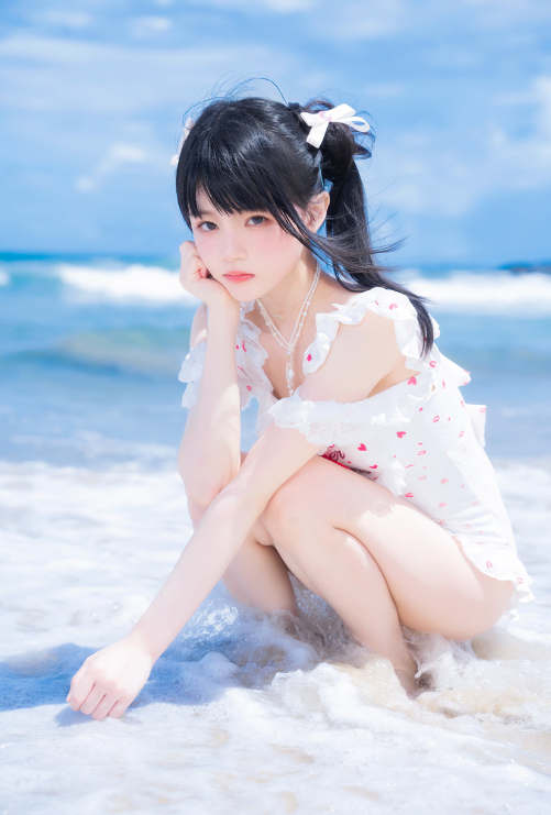 image-20260123210537989