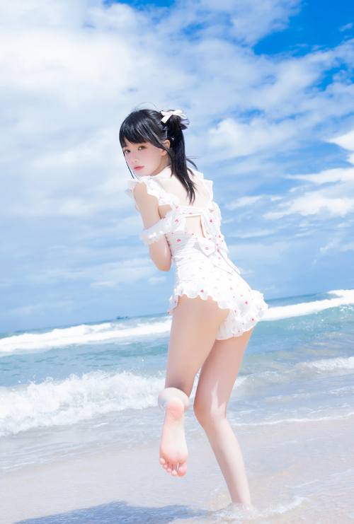 image-20260123210625699