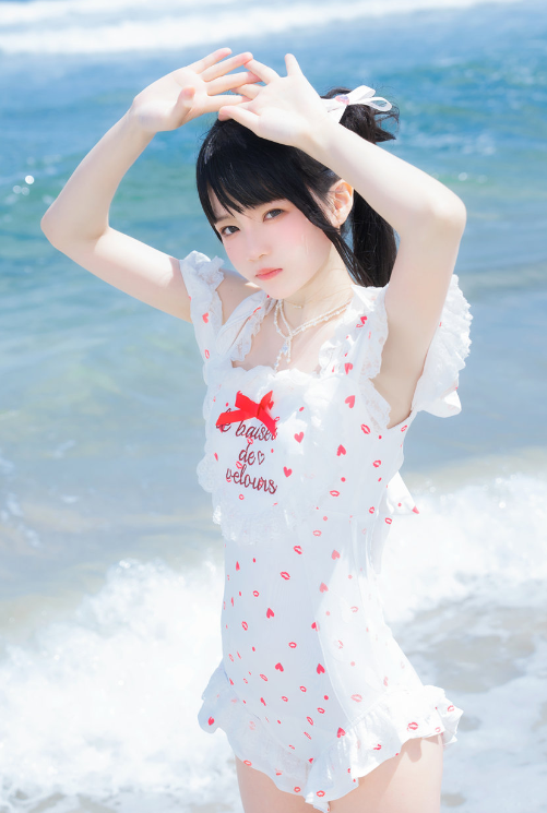 image-20260123210645940