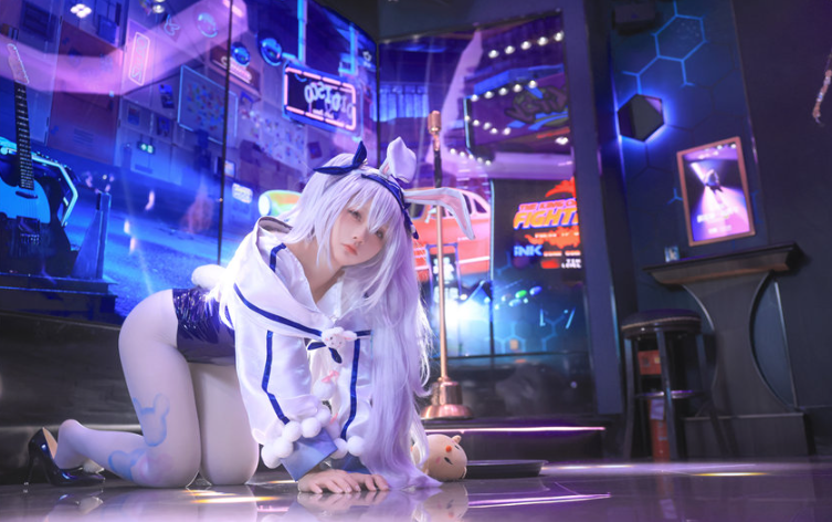 image-20260123211037499