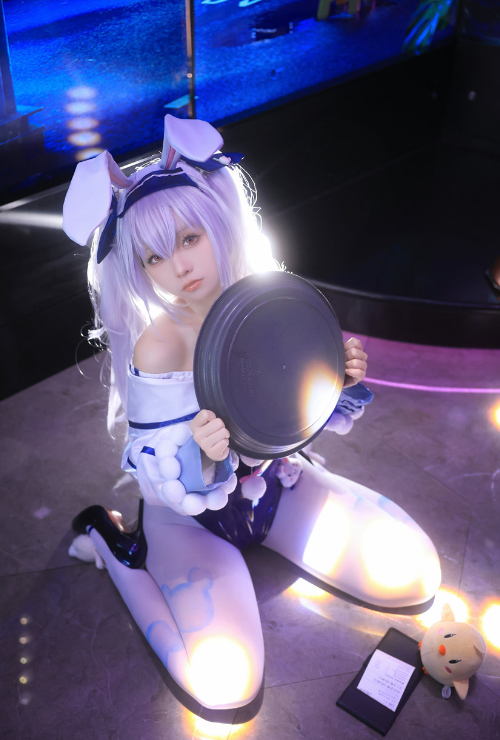 image-20260123211147054