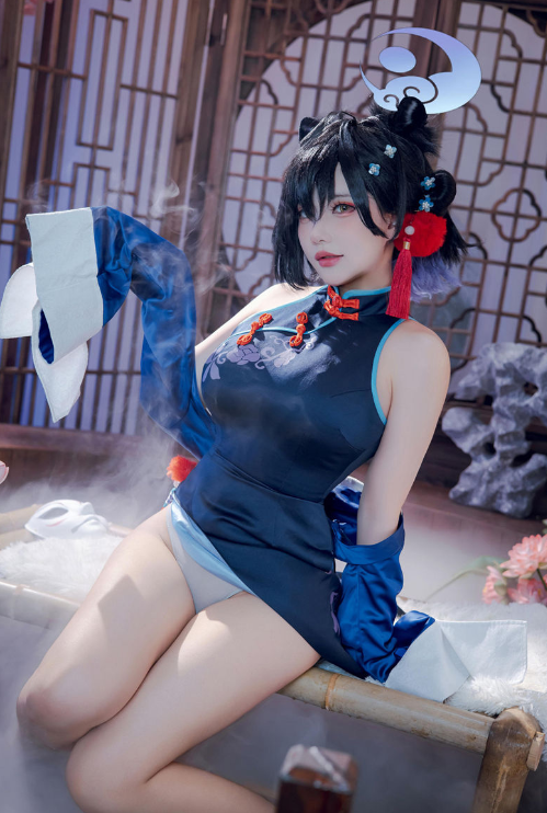 image-20260125173746729