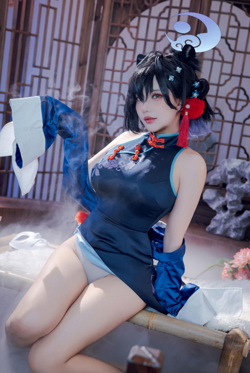 image-20260125173822792