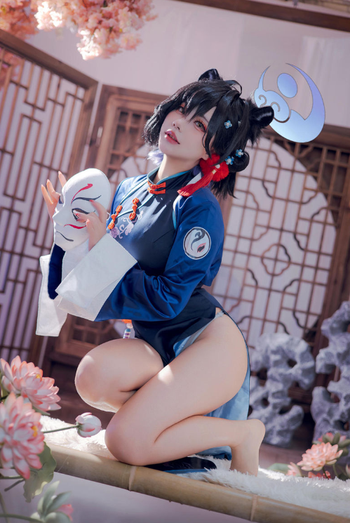 image-20260125173830385