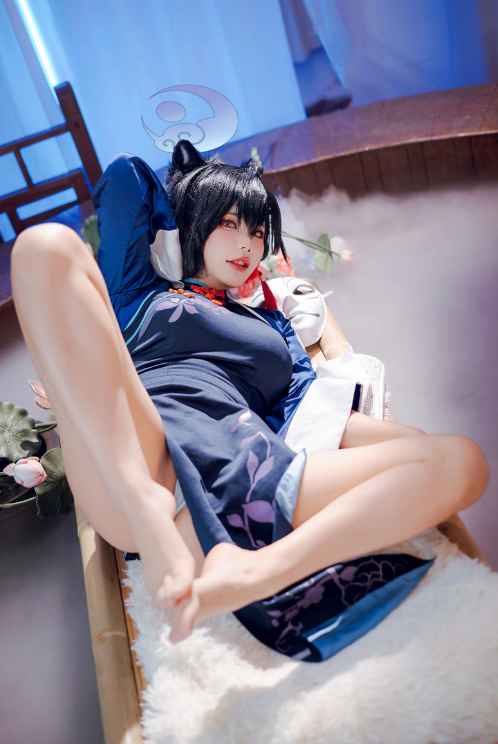 image-20260125173851502