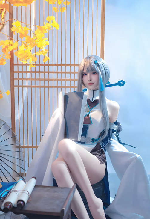 image-20260125192333929