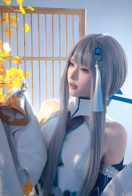 image-20260125192343697