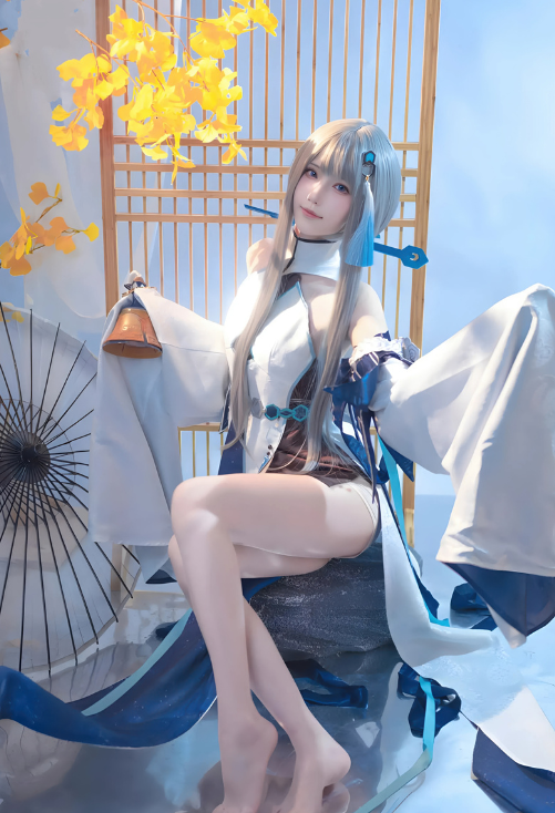 image-20260125192352524