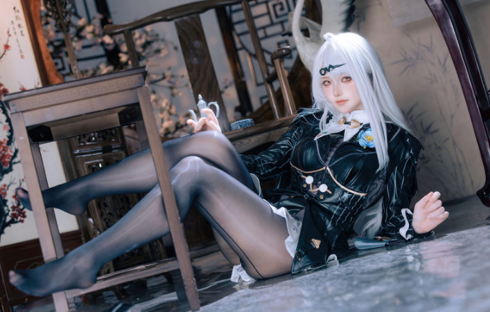 image-20260125192839500