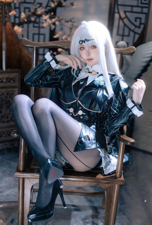 image-20260125192850094