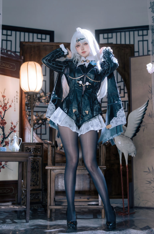 image-20260125192901449