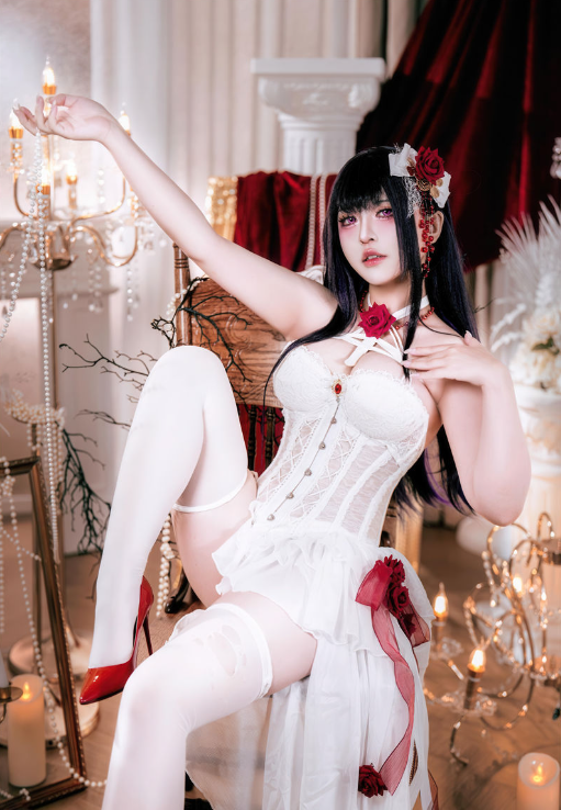 image-20260126182226387