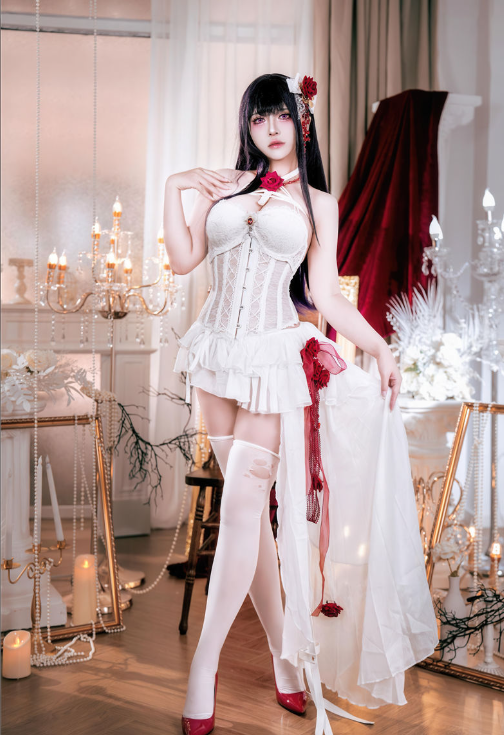 image-20260126182249565