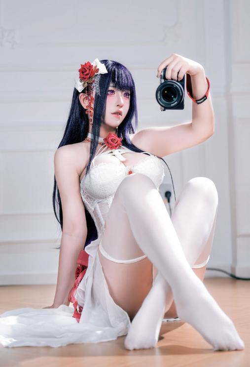 image-20260126182326065