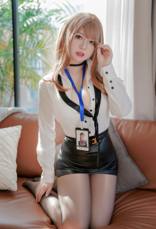 image-20260126182612588