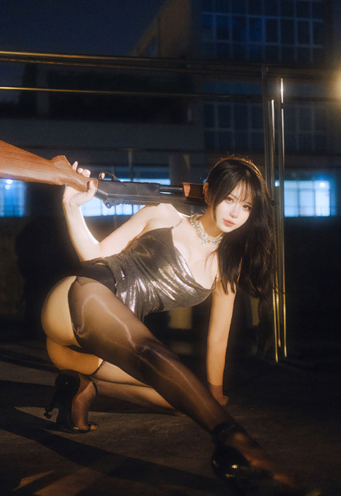 image-20260126183448196