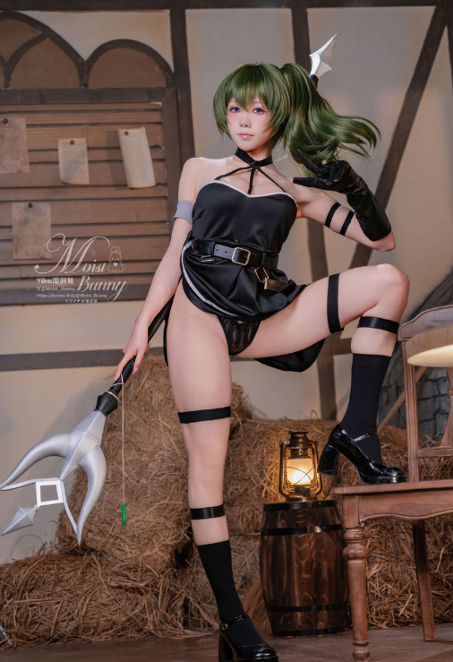 image-20260126183633159