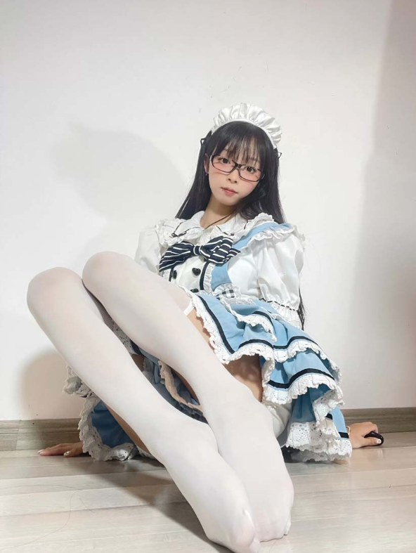 image-20260126185208227