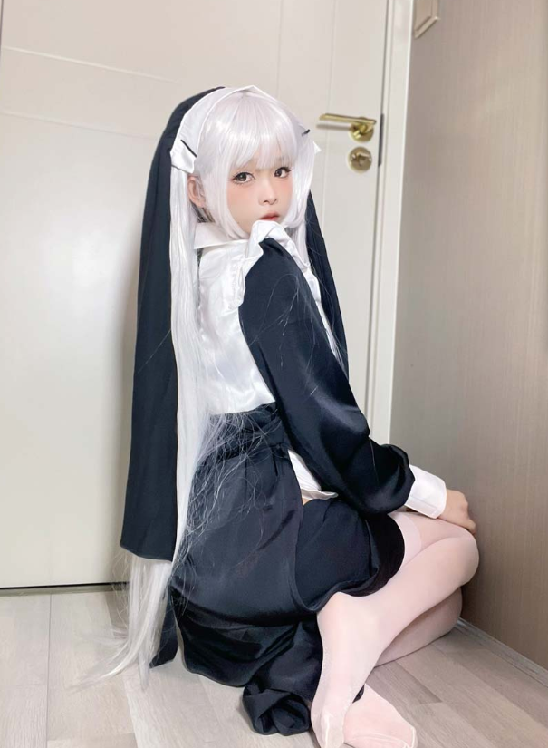 image-20260126185250647