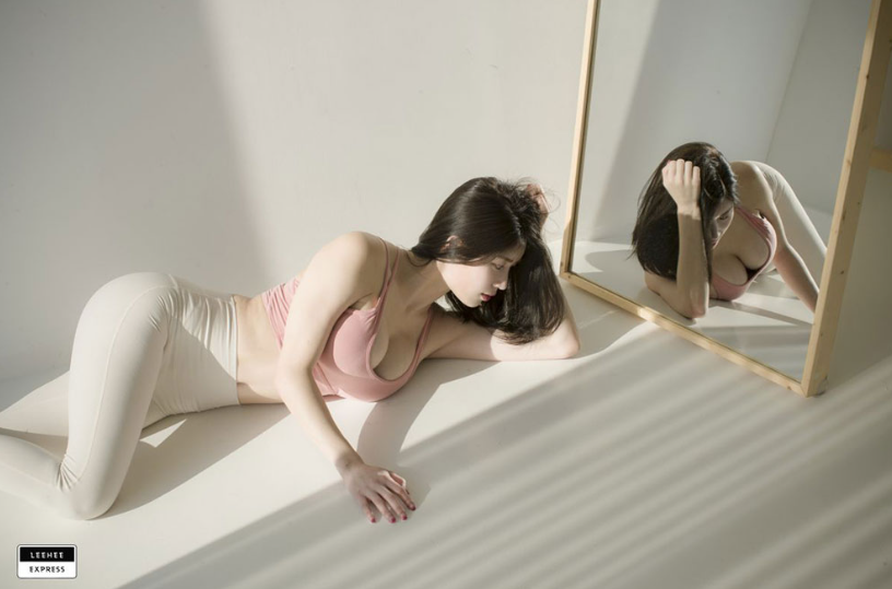 image-20260126190758635