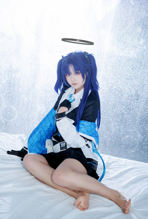 image-20260127183302978