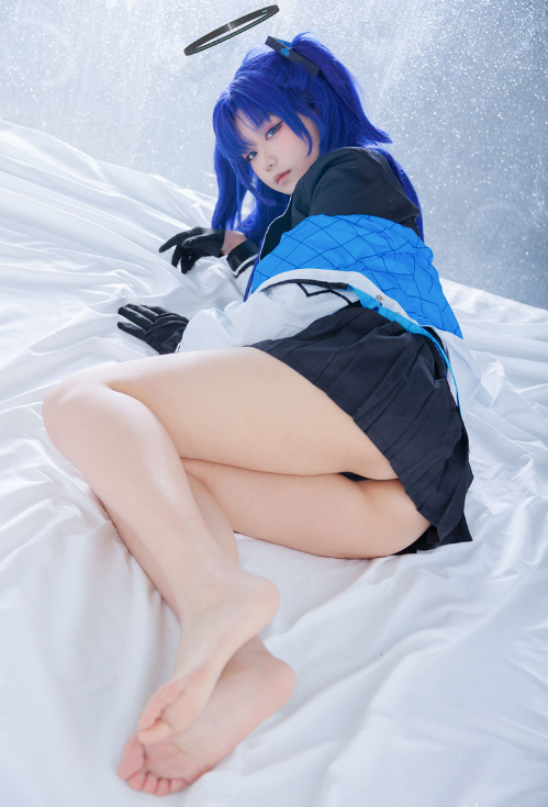 image-20260127183314077