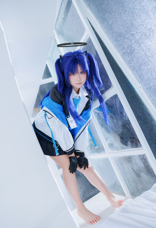 image-20260127183321022