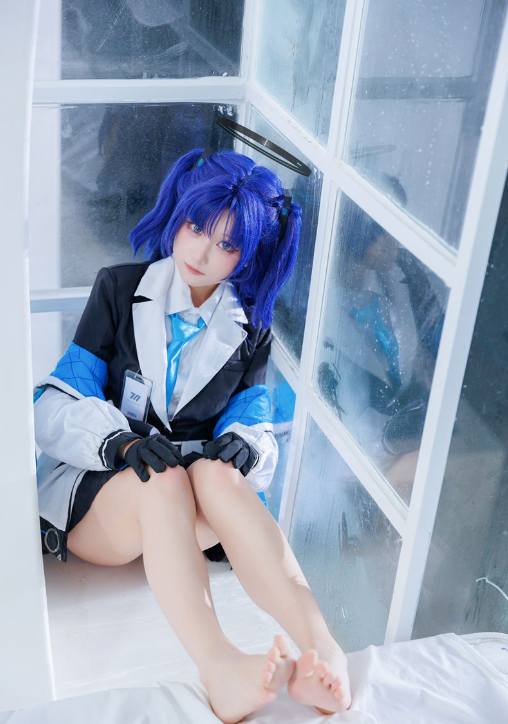 image-20260127183328005