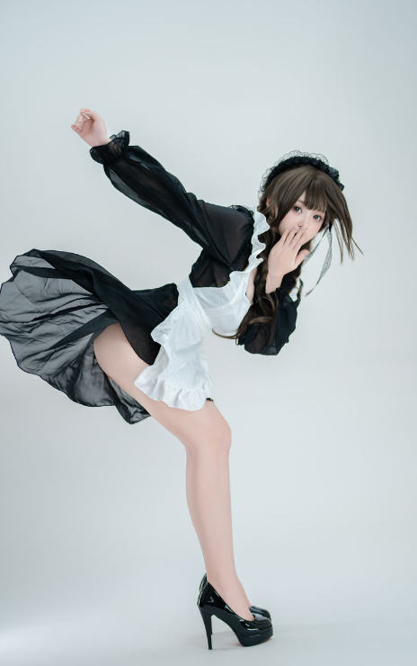 image-20260127183447261