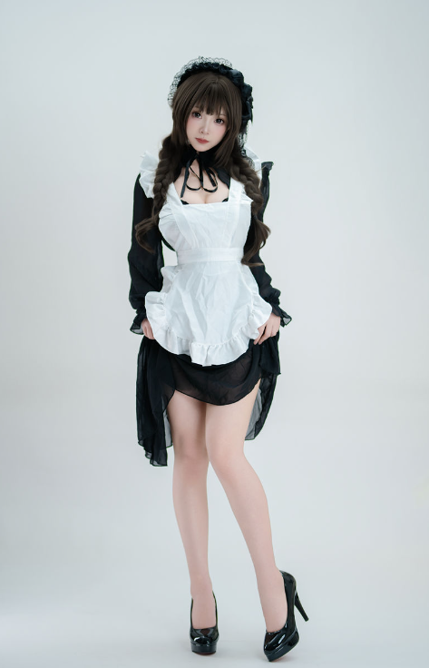 image-20260127183457014