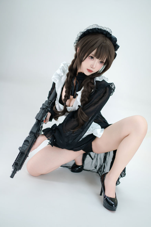 image-20260127183506831